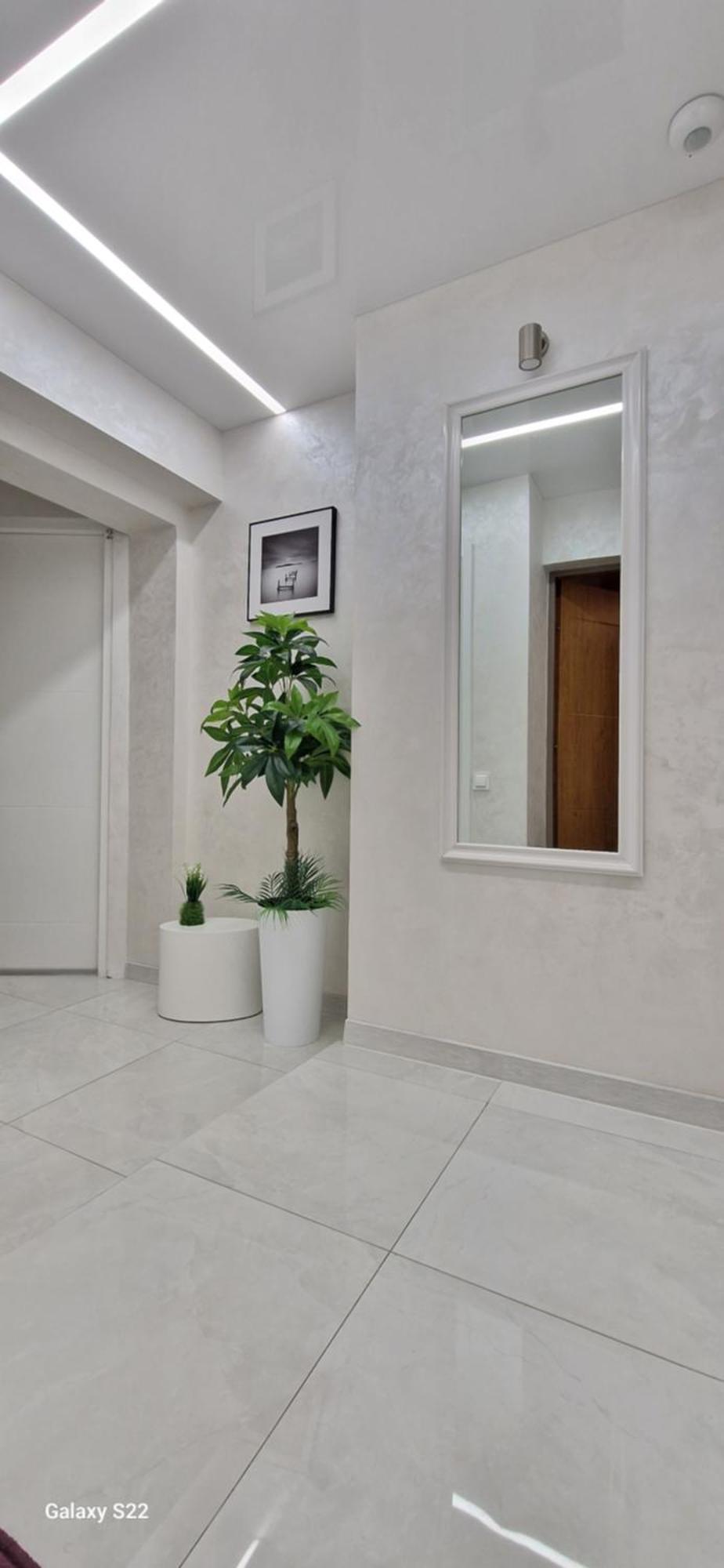Chill Luxembourg Apartment Bialystok Exterior photo